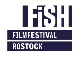 FiSH Logo