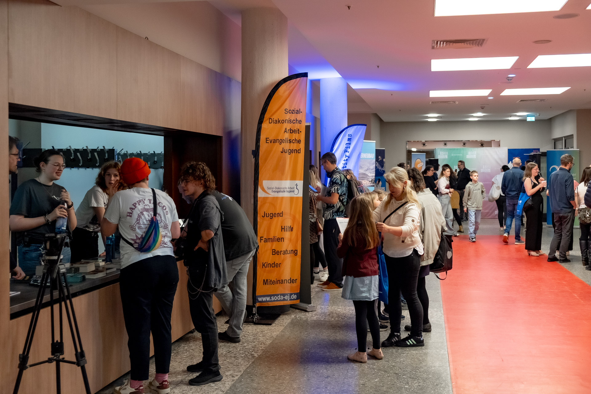 20250424-1342-COE08707_web