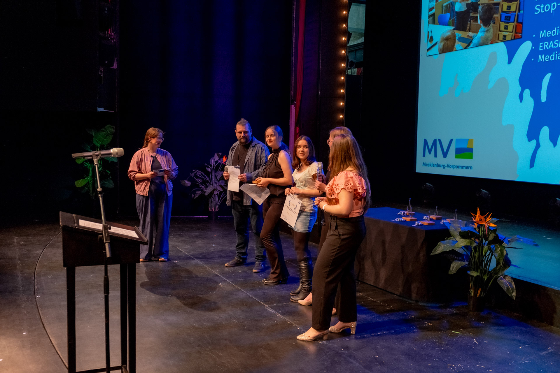 20250424-1537-COE09145_web