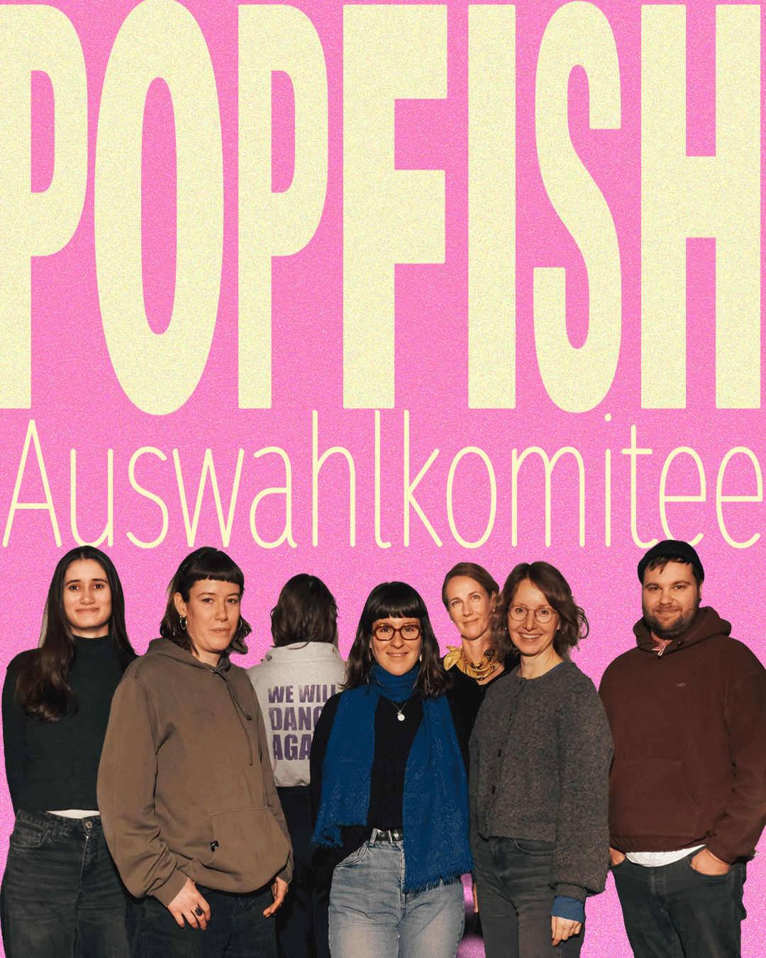 AK-PopFiSH_01