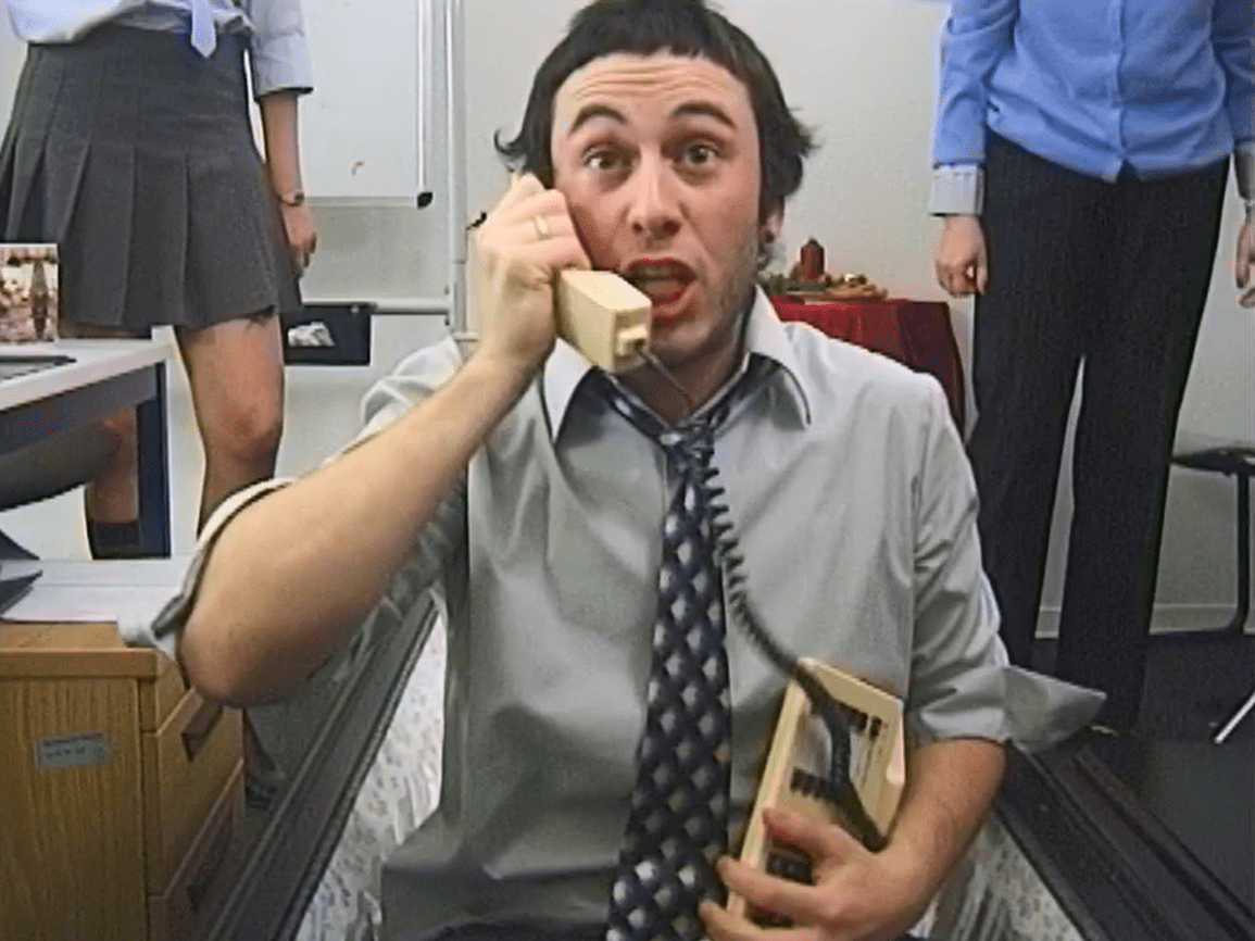 ARBEIT-IST-HEILIG-filmstill-2, Alexandra Sieber