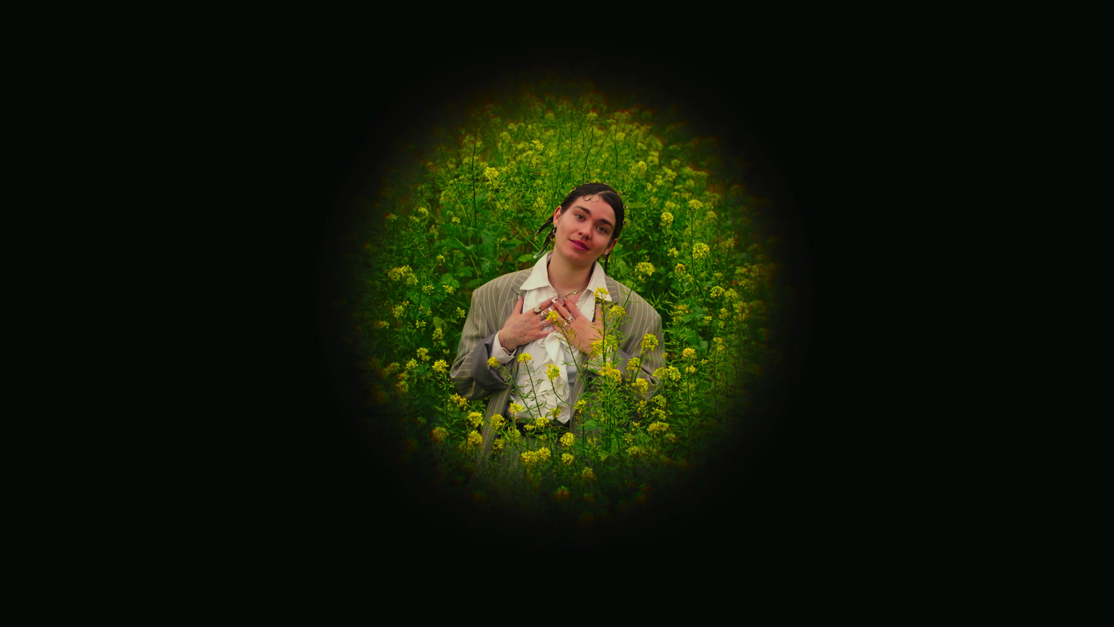 Besser-2 – Tqueez Tqueez