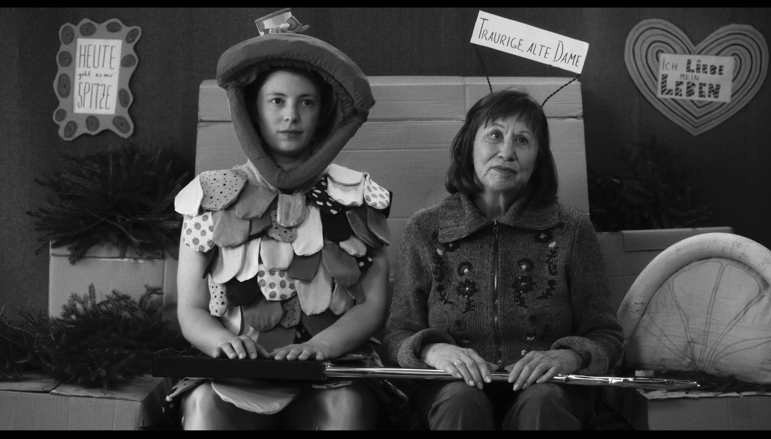 Blibsi+Freund*innen-machen-ein-Festlandabenteuer-filmstill-2, Mori Emma Möhwald