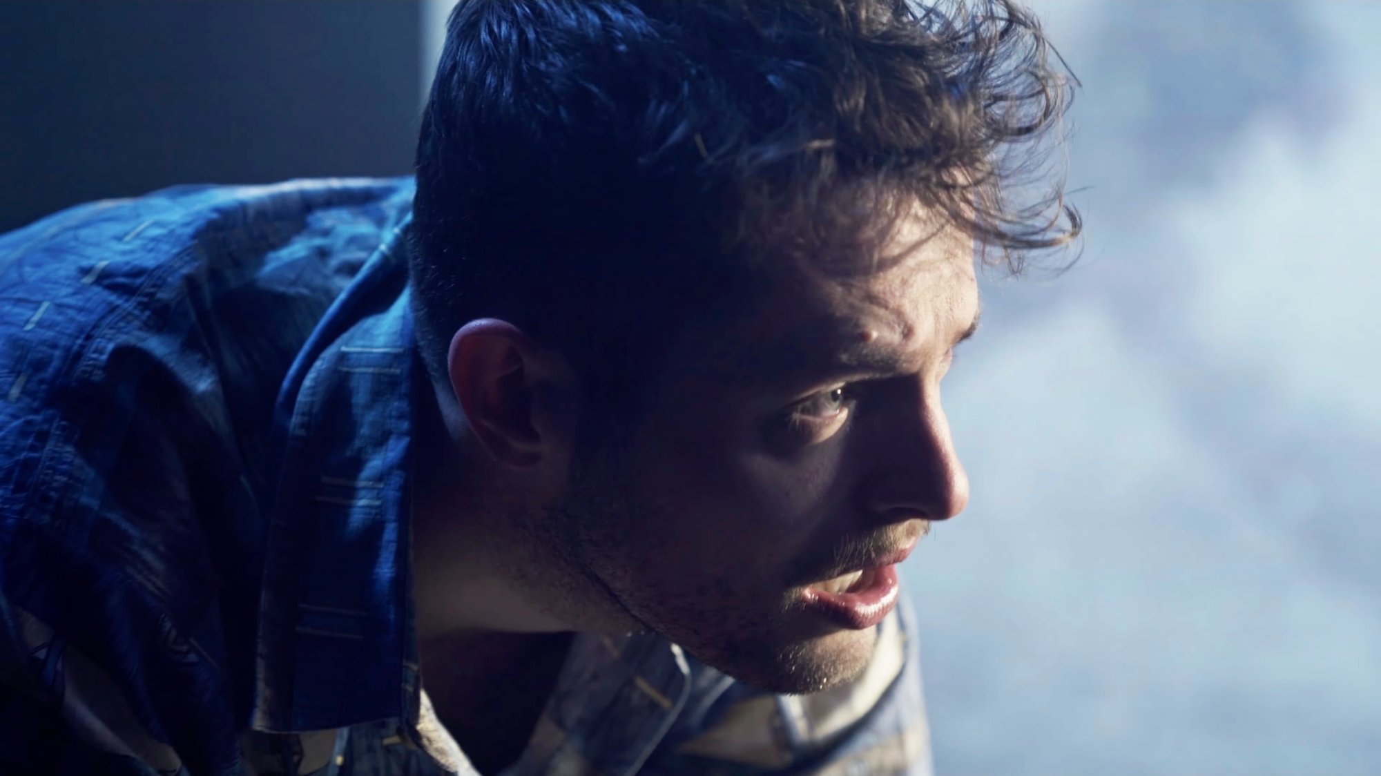 Für immer_1 – Niclas Herrmann