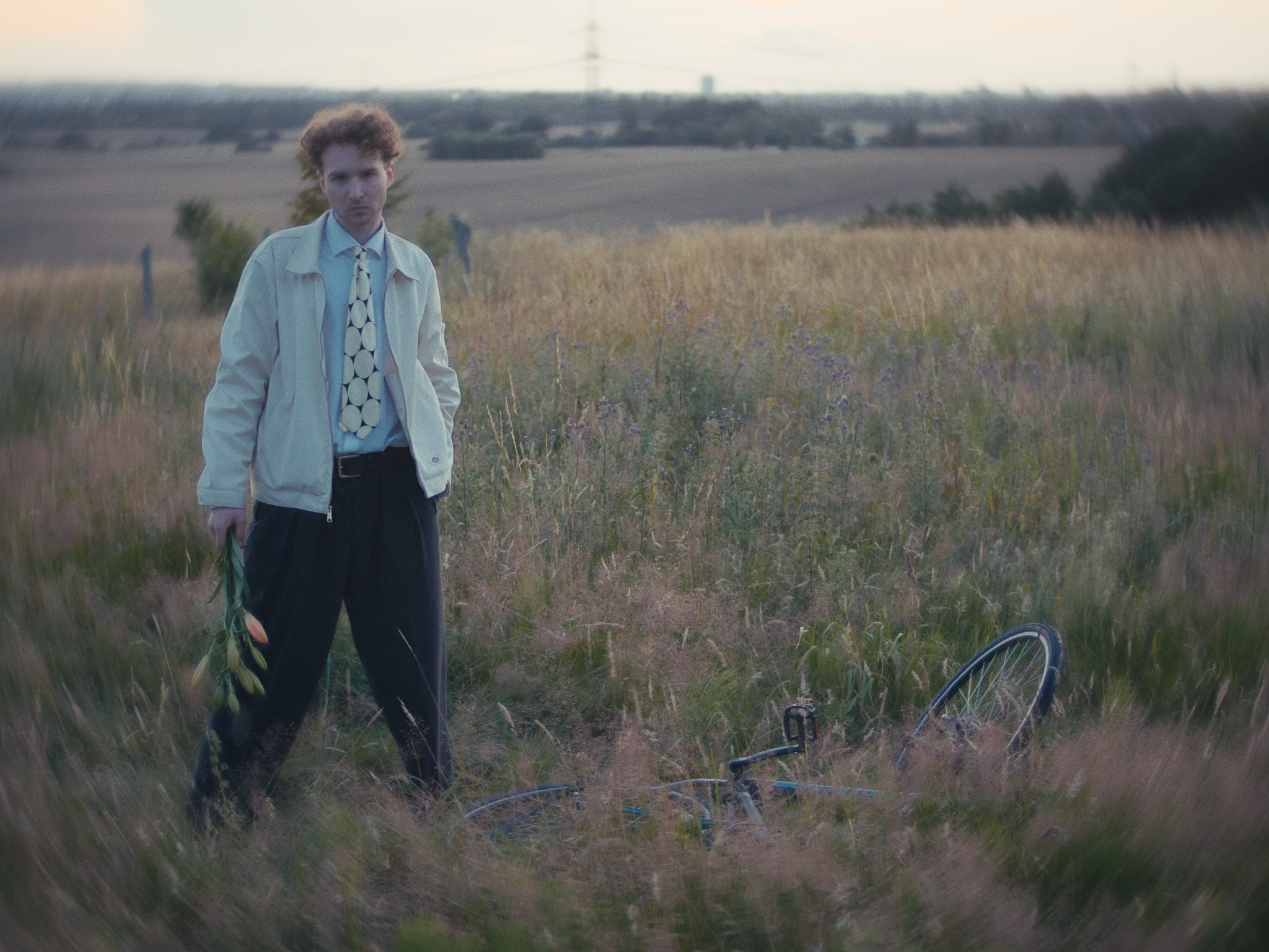 MELATONIN_3 – Aurelism