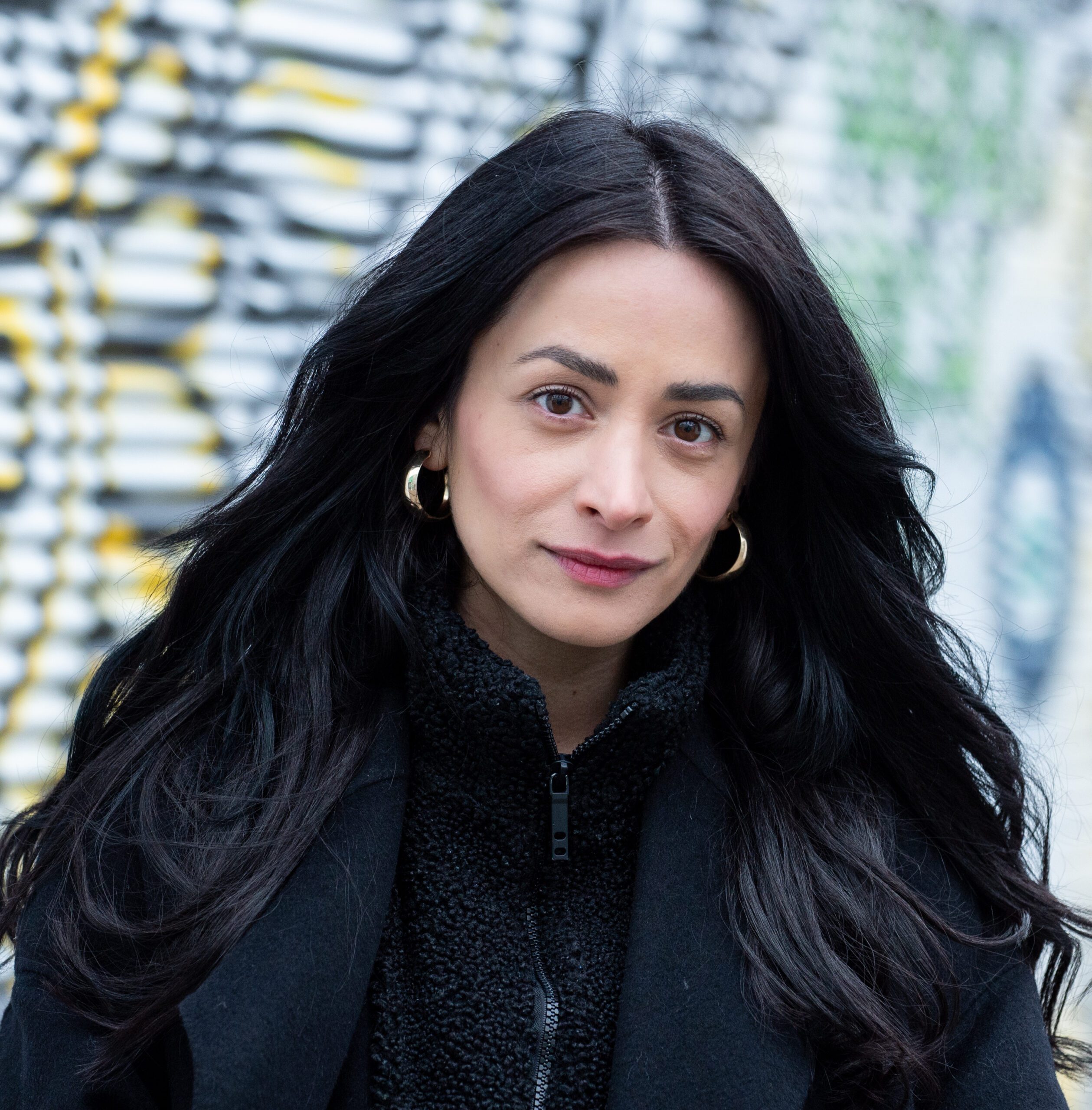 Milena Aboyan (Copyright_ Michael Kofler)