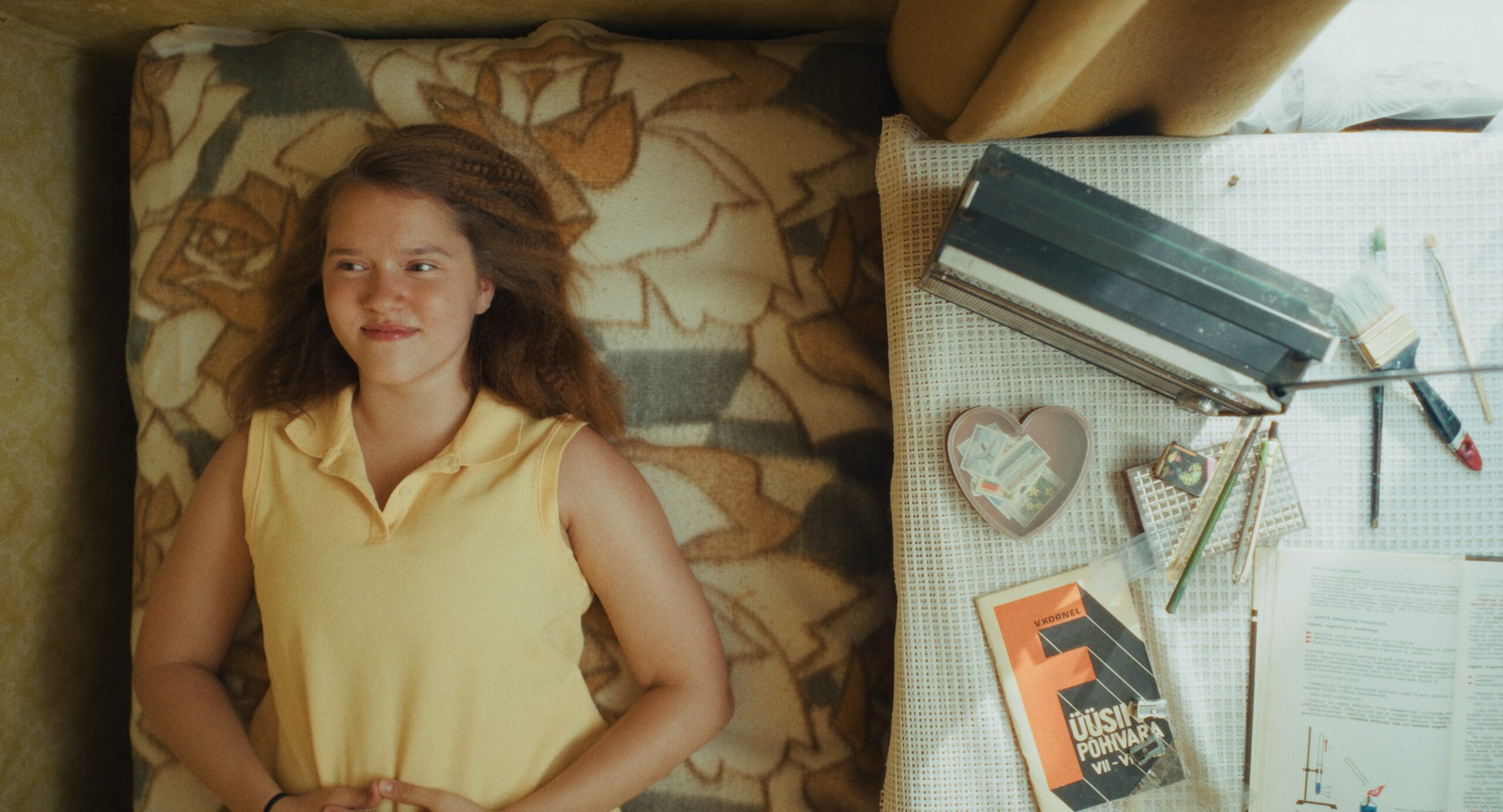 One Day or Day One.still3 – Säde Sibul