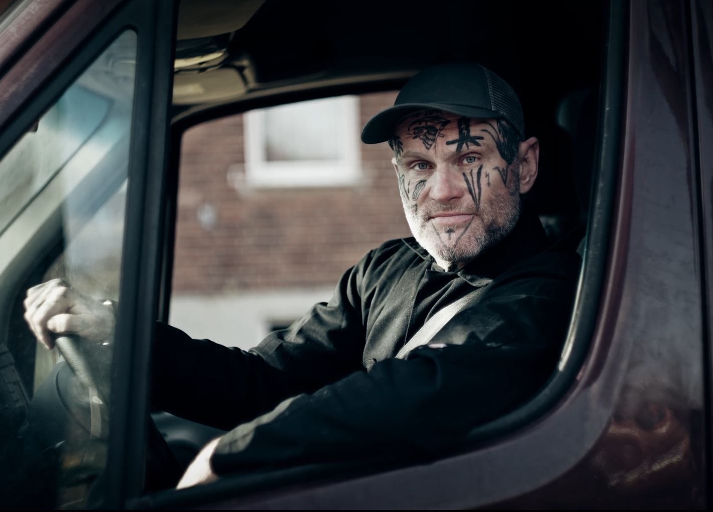 Privileg_2 – Sabrina Klenke