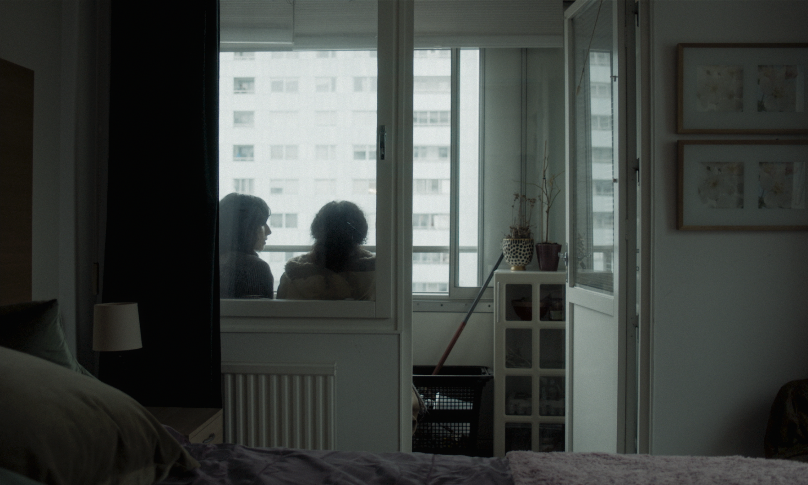 Still2_Singmysong – Julia Ammouri