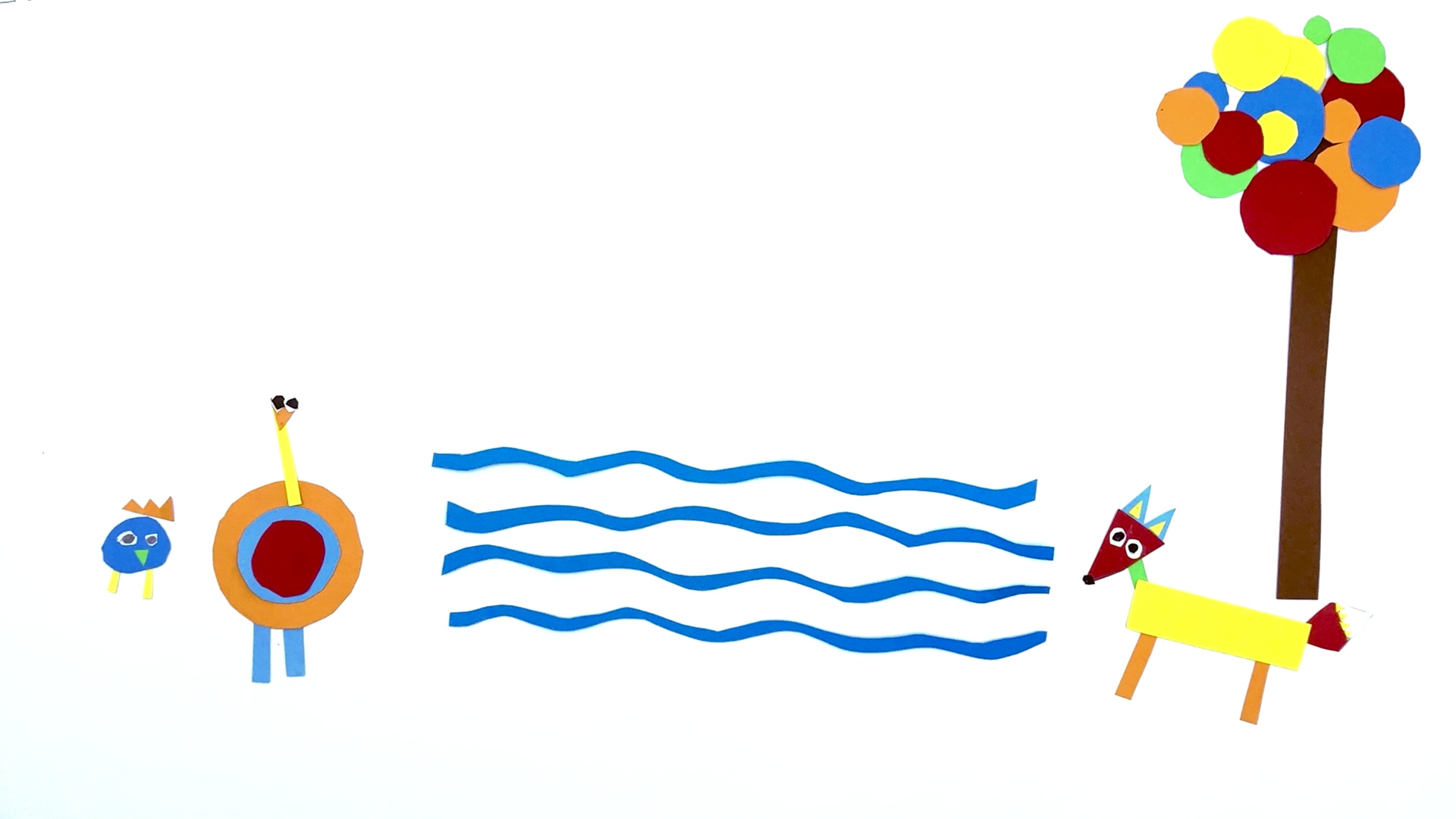 Verfuchst-noch-mal-ich-hab-Hunger-filmstill-2, Luisa & Isabella Stiletto