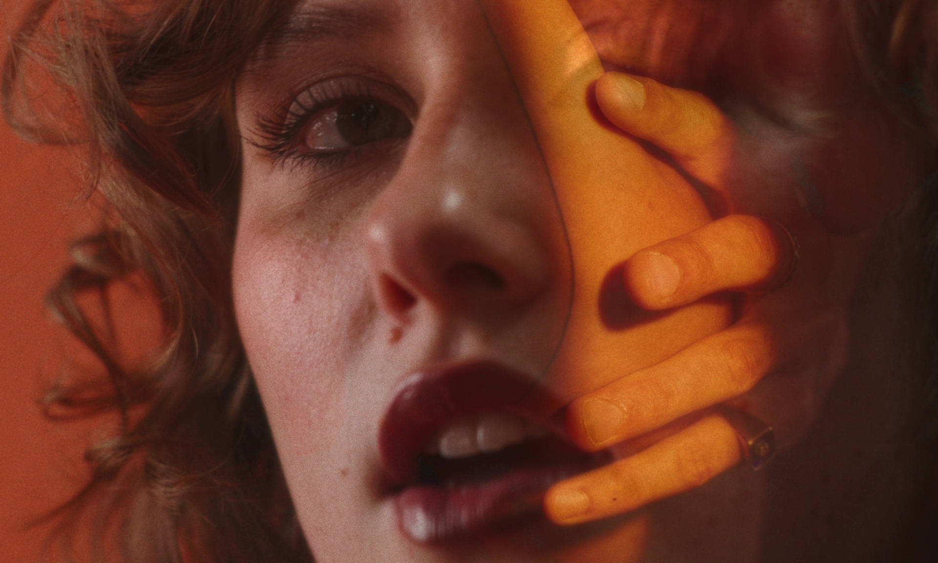 VideoCapture_20260223-105837 – Pete Screwbert