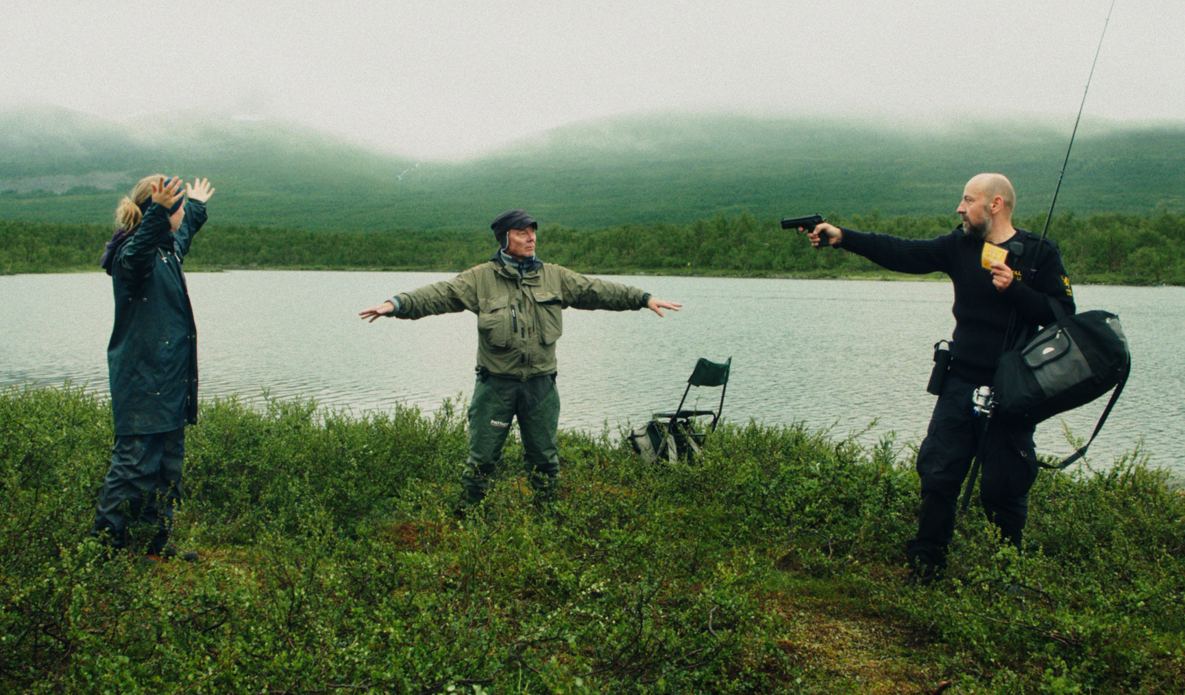 borderline_filmpicture1 – Johannes Vang