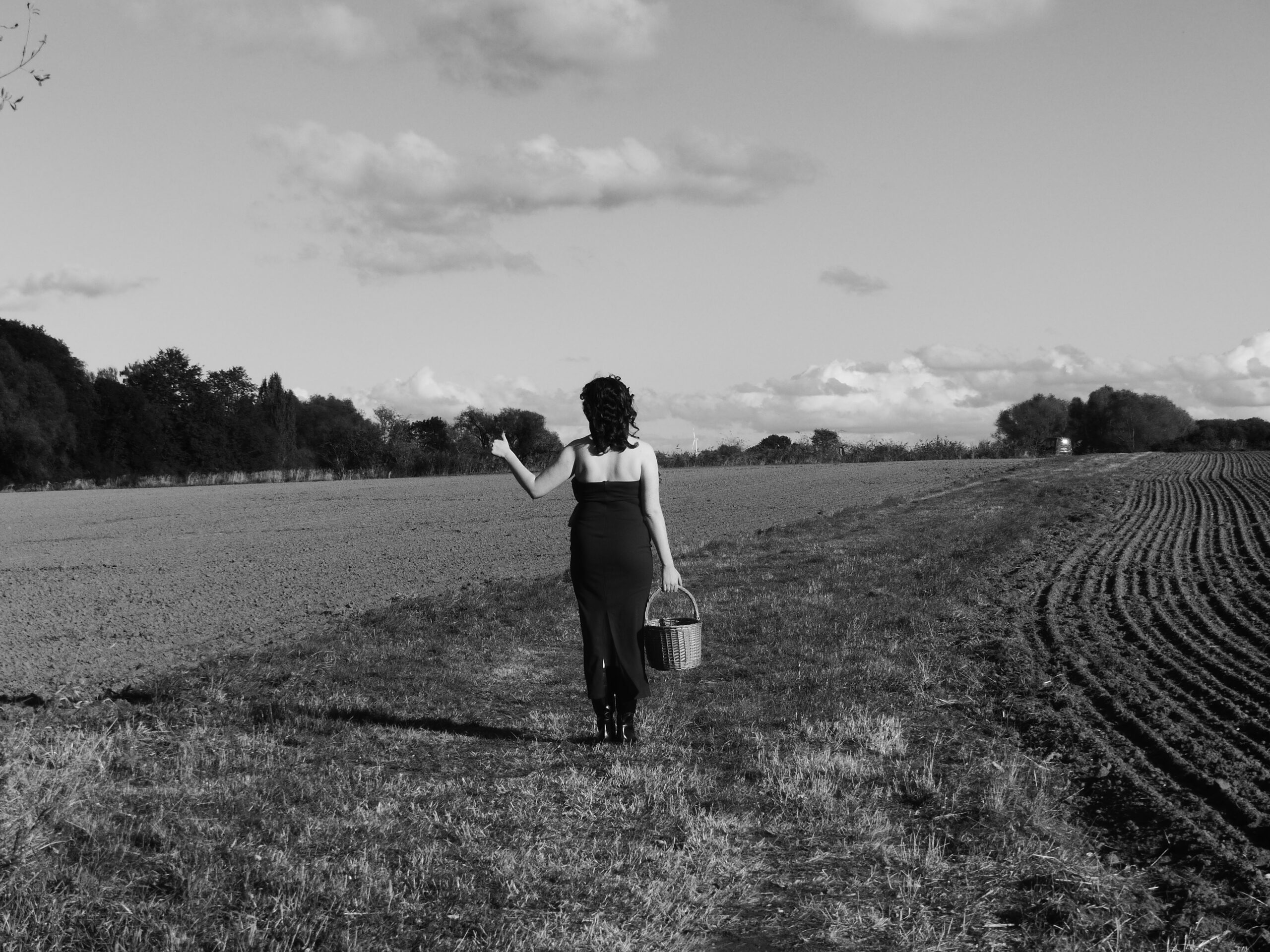ein-tollwütiger-Pfau-filmstill-1, Frida Schlarbaum