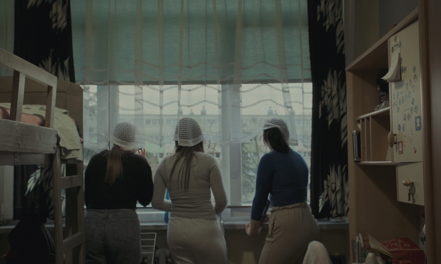 thesecretlifeofflowers_filmpicture1 – Jakub Wenda