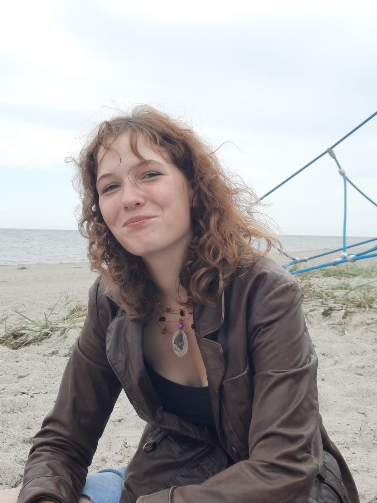 Finja Fokkens