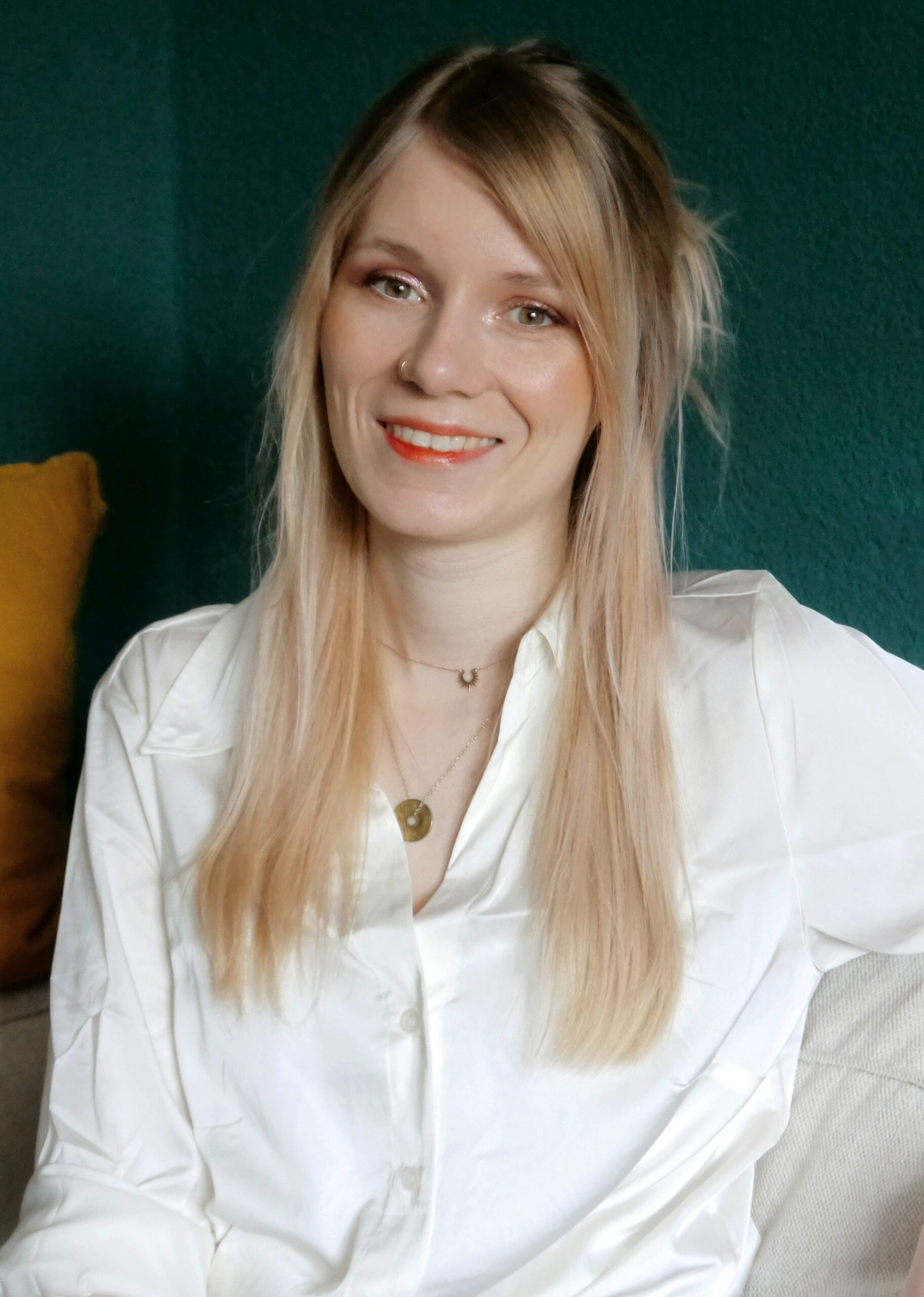 P1180313