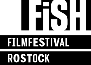 FiSH Logo
