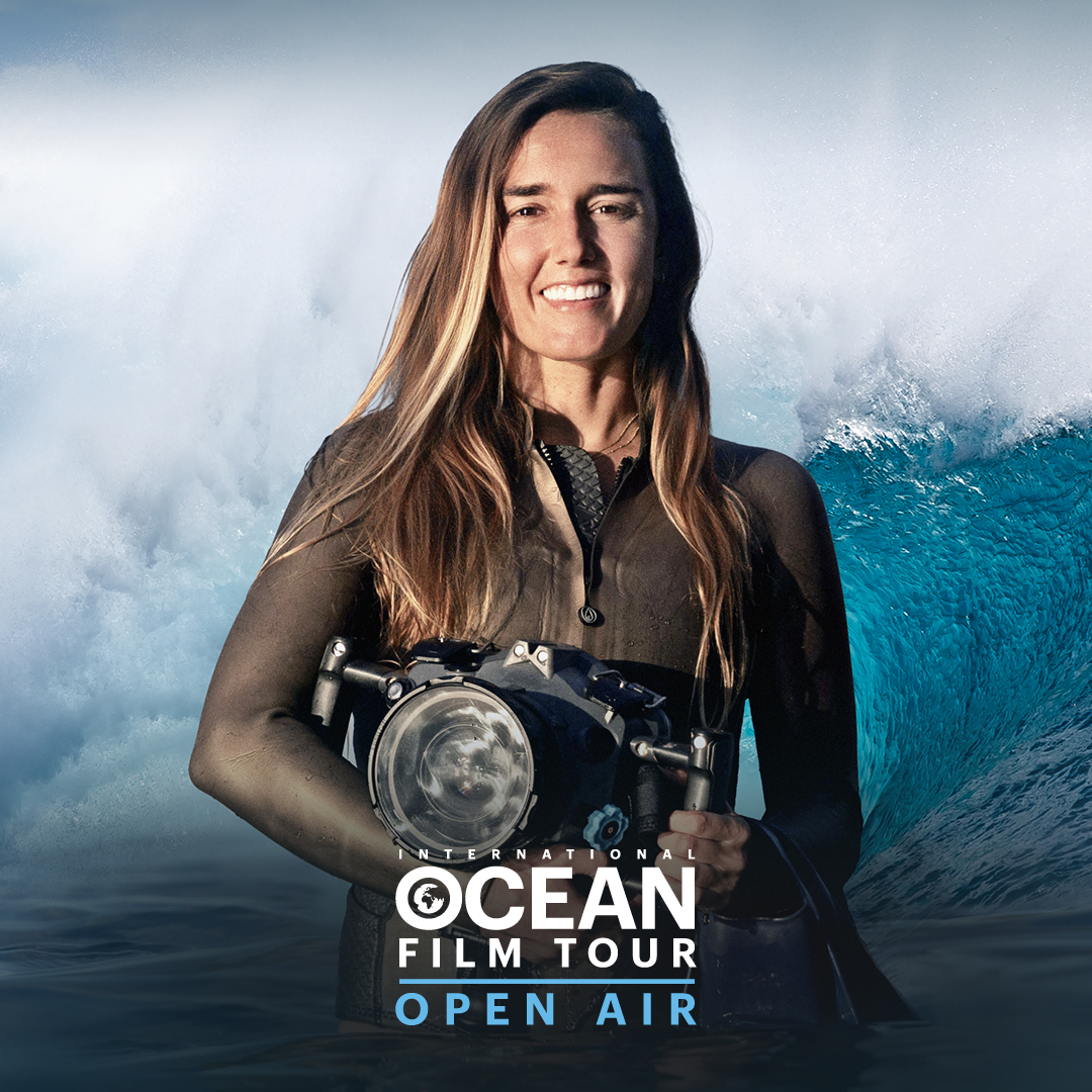 OPEN_AIR_26_SOCIAL_1080 x 1080_OCEAN26_V12
