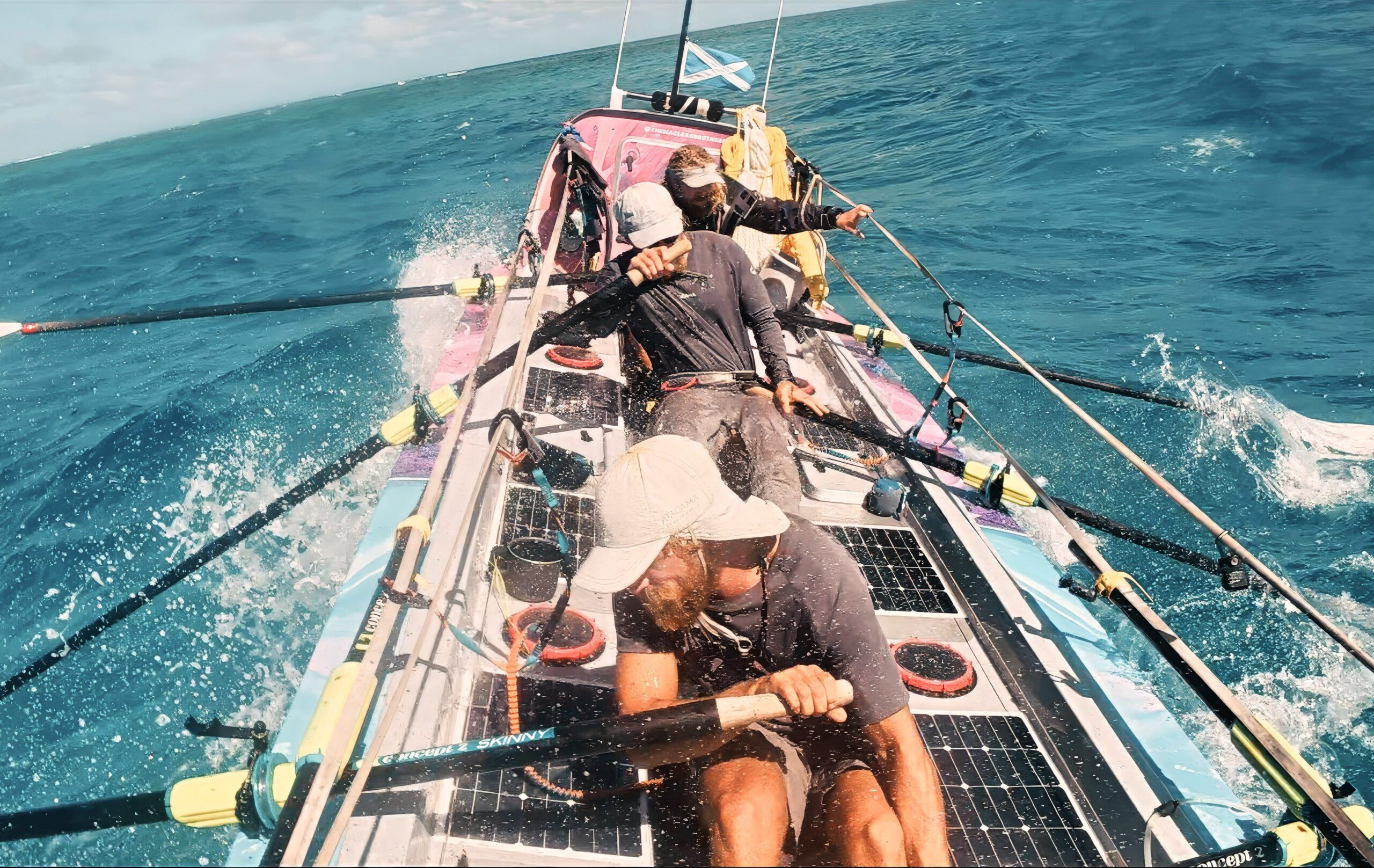 OceanFilmTour_Vol12_A_Different_Beast_04_©MacLeanBrothers