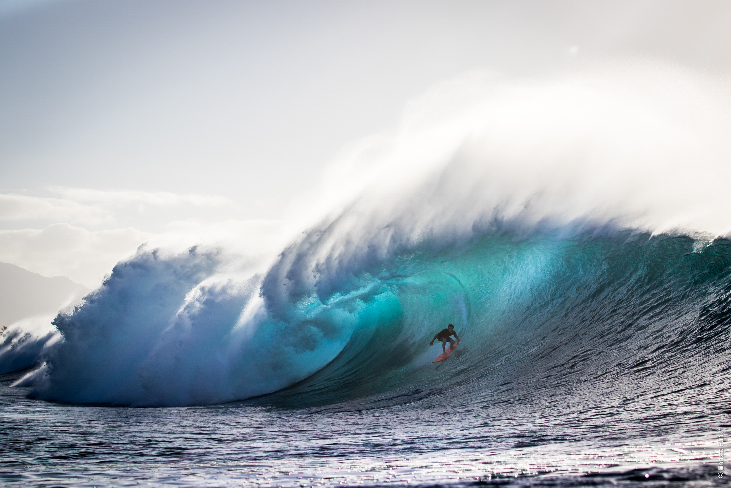 OceanFilmTour_Vol12_Christa-Funk-First-In-Last-Out_01_©ChristaFunk