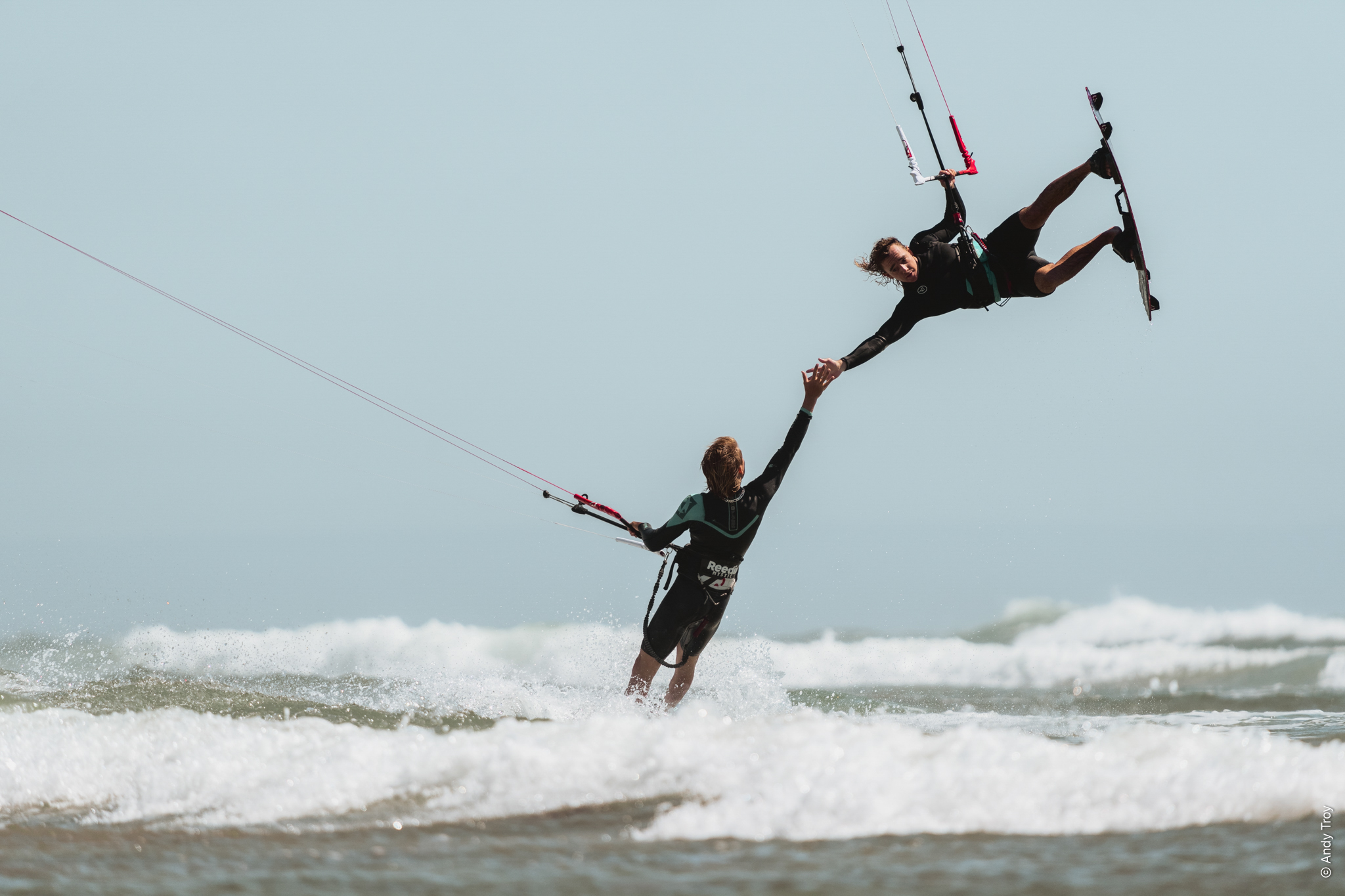 OceanFilmTour_Vol12_UpTheCoast_04_©Andy-Troy