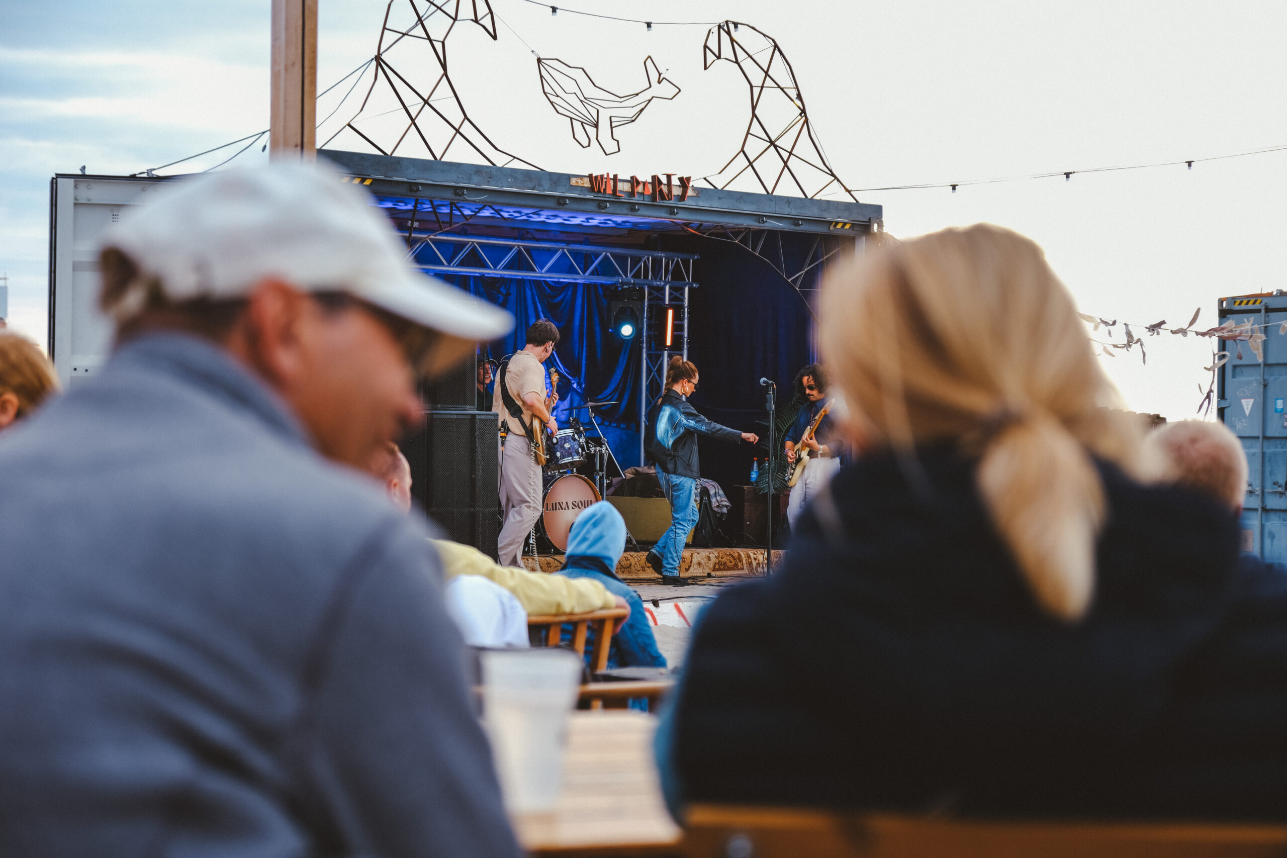 2026-08-07 HanseFiSHBeachclub (c) Niklas Nebrich (44 of 84)