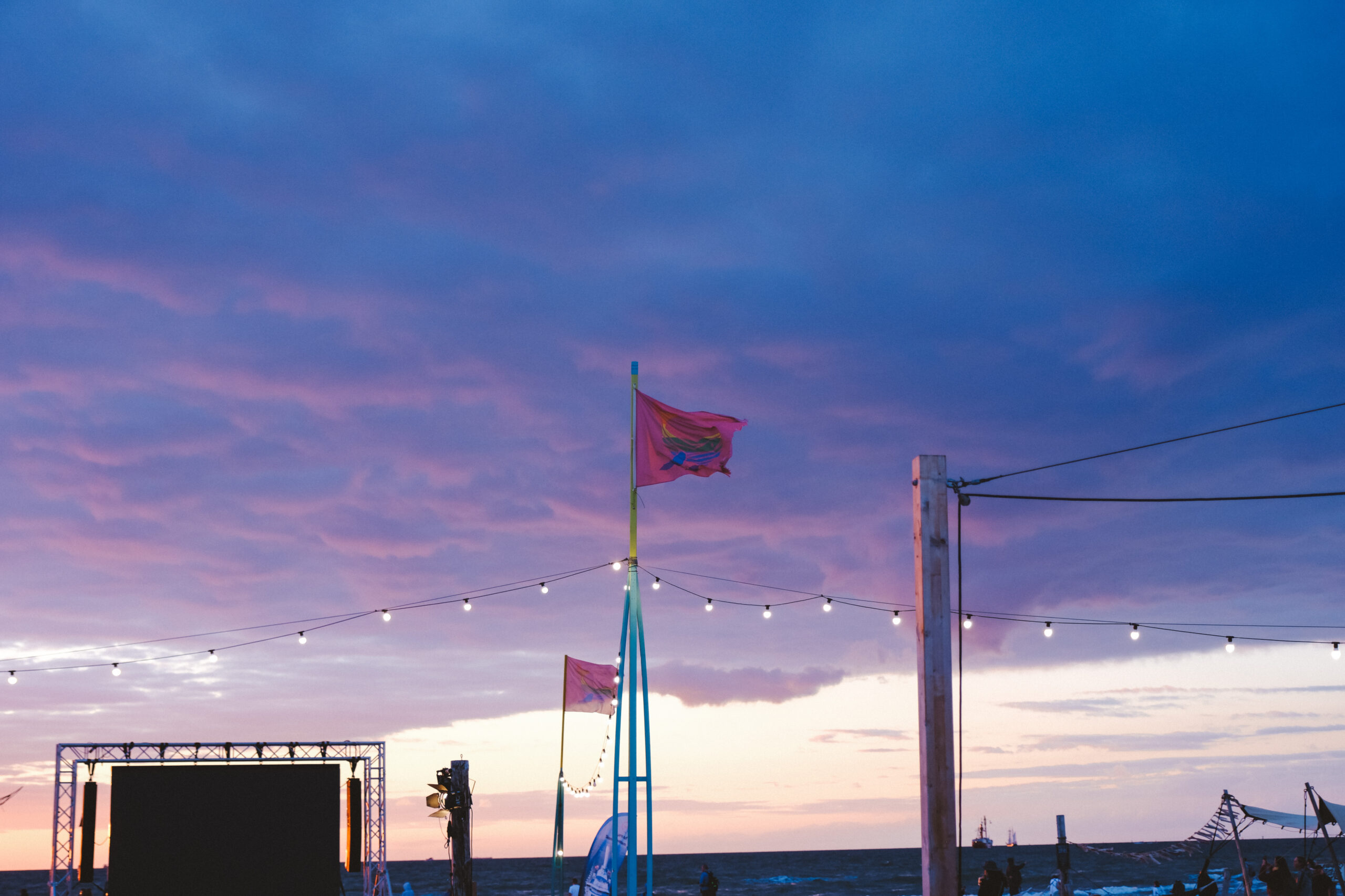 2026-08-07 HanseFiSHBeachclub (c) Niklas Nebrich (80 of 84)